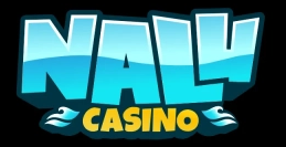 Nalu Casino logo